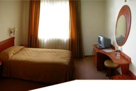 Hotel Oliver Brasov Room photo